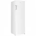 Морозильник MAUNFELD MFFR170W КА-00012720