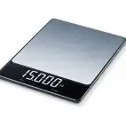 Весы Beurer KS34 XL 703.12 (15 кг.)