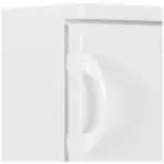 Морозильник Gorenje F492PW
