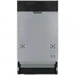 Посудомоечная машина Gorenje GV520E15