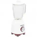 Блендер Polaris PTB 0821G (Стационарный, 800 Вт)