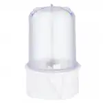 Блендер Polaris PTB 0821G (Стационарный, 800 Вт)
