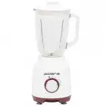 Блендер Polaris PTB 0821G (Стационарный, 800 Вт)