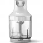 Блендер Philips HR2543/00 (Погружной, 700 Вт)