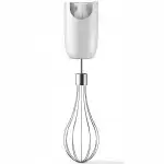 Блендер Philips HR2543/00 (Погружной, 700 Вт)