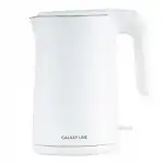 Galaxy Line GL0327 гл0327лб (Чайник, 1.5 л., 1800 Вт)