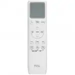 TCL ELI 12 INV/R1 White ELI12INV (Кондиционер)