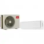 TCL ELI 24 INV/R1 White ELI24INV (Кондиционер)