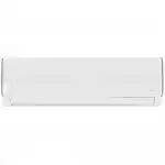 TCL ELI 24 INV/R1 White ELI24INV (Кондиционер)