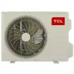TCL ELI 24 INV/R1 White ELI24INV (Кондиционер)