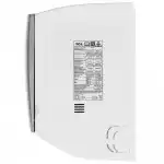 TCL ELI 24 INV/R1 White ELI24INV (Кондиционер)
