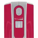 Миксер Bosch MFQ40304 (Ручной, 500 Вт)