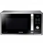 Микроволновая печь Samsung MS23F302TAS/BW