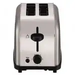 Тостер Tefal TT330D30 8000035883 (850 Вт)