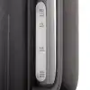 ARDESTO EKL-F18B (Чайник, 1.7 л., 2150 Вт)