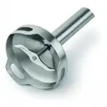 Блендер Ufesa BP4580 Vario 1000 70105029 (Погружной, 1000 Вт)