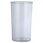 Блендер Centek CT-1347 CT-1347/WHITE (Погружной, 800 Вт)