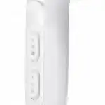 Фен Redmond RF-539 (2200 Вт)