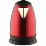 Scarlett SC-EK21S76 (Чайник, 2 л., 1800 Вт)