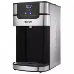 KITFORT KT-2501 (Термопот, 4 л., 2600 Вт)