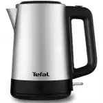 Tefal BI520D10 1510001898 (Чайник, 1.7 л., 2200 Вт)