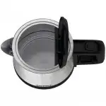 Tefal BI520D10 1510001898 (Чайник, 1.7 л., 2200 Вт)