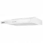Вытяжка Centek CT-1801-50 CT-1801-50/WHITE