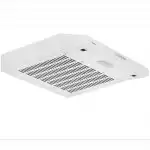 Вытяжка Centek CT-1801-50 CT-1801-50/WHITE
