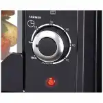 Микроволновая печь Centek CT-1530-36 GRIL CT-1530-36/GRIL