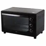 Микроволновая печь Centek CT-1530-36 GRIL CT-1530-36/GRIL