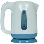 Centek CT-0044 Blue (Чайник, 1.8 л., 2200 Вт)