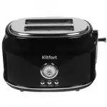 Тостер KITFORT КТ-2038-1 (815 Вт)