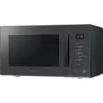 Микроволновая печь Samsung MS23T5018AC/BW