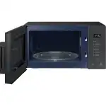 Микроволновая печь Samsung MS23T5018AC/BW