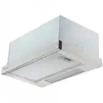 Вытяжка Centek СТ-1840-50 SS