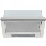 Вытяжка Centek СТ-1840-50 SS