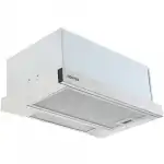 Вытяжка Centek СТ-1840-50 SS