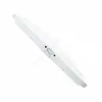 Прочее X-flash XF-RC375-13W-4000K-220V 43781