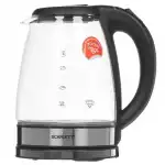 Scarlett SC-EK27G88 (Чайник, 1.8 л., 1800 Вт)