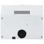 Вытяжка Centek СТ-1801-60 CT-1801-60/WHITE