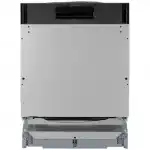 Посудомоечная машина Gorenje GV643E90