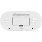 Прочее Ritmix CAT-110 White