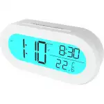 Прочее Ritmix CAT-110 White