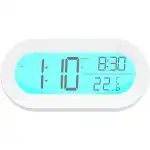 Прочее Ritmix CAT-110 White