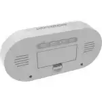 Прочее Ritmix CAT-110 White