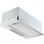 Вытяжка Centek CT-1840-60 SS