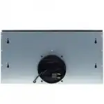Вытяжка Centek CT-1840-60 SS