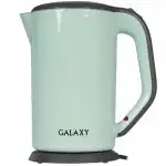 Galaxy Line GL0330 гл0330салат (Чайник, 1.7 л., 2000 Вт)