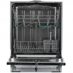 Посудомоечная машина Gorenje GV642D90