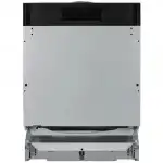 Посудомоечная машина Gorenje GV642D90